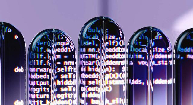 Az MI múzeumi forradalma: új lehetőségek és képzések a szakembereknek