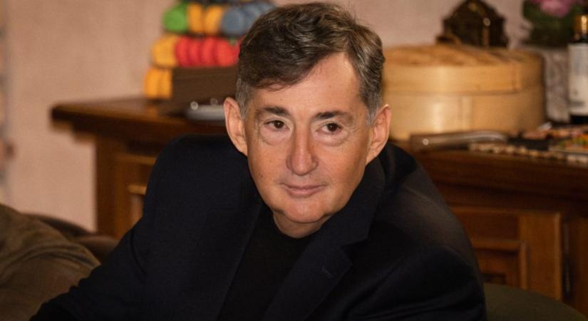 Minden mozdíthatót értékesítenek és elutalnak Mészáros Lőrinc környezetgazdálkodási cégéből