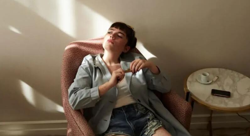 A perfekcionizmus ára: mikor árt többet, mint használ