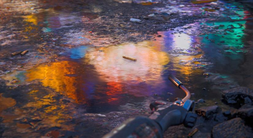 Félelem és reszketés a Battlefield 6-ban – A rajongók már tudják, mit teaseltek a fejlesztők