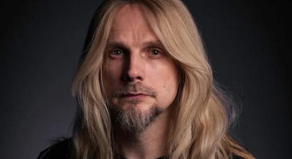 A Judas Priest gitárosa megvédte az új tagokkal turnézó zenekarokat