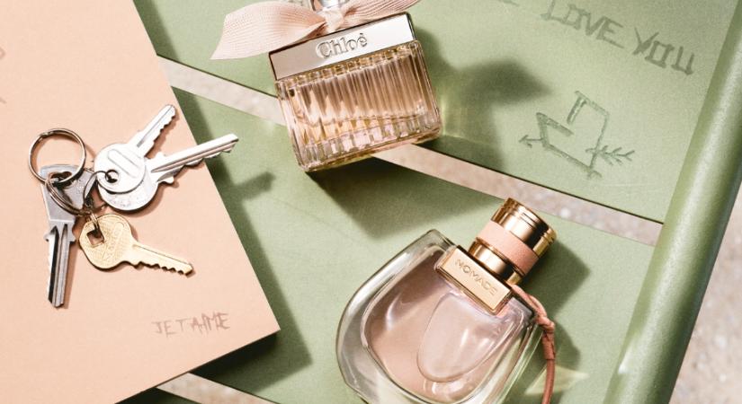 Chloé: Az anyaság, mint stílusörökség és a láthatatlan kapocs