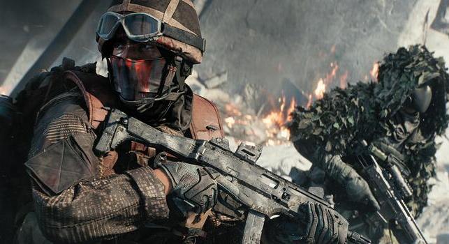 A játékosok pillanatok alatt megfejtették a Battlefield 6 eddigi legnagyobb titkát