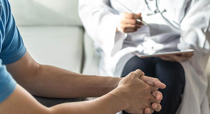 Melanoma malignum - Milyenek a kilátások?