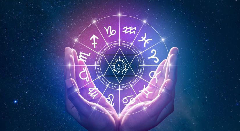 Most jött a csodás hír: ez az 5 csillagjegy ma igazán boldog lehet