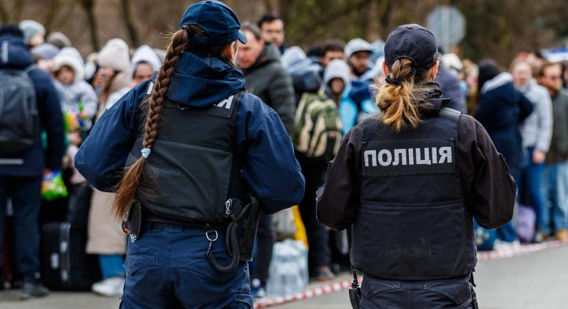 Ismét rejtélyes politikushalál borzolja a kedélyeket az EU kedvenc mintademokráciájában