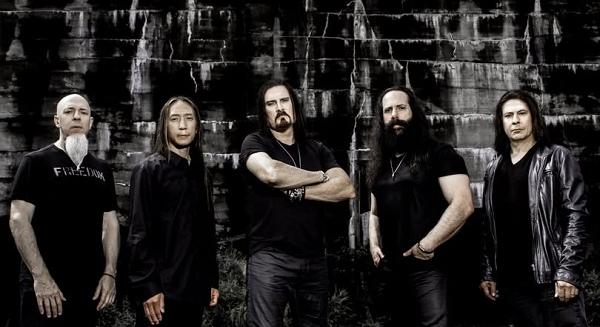 A Dream Theater rockoperája új köntösben – 'The Astonishing' (2026, 4LP) lemezismertető