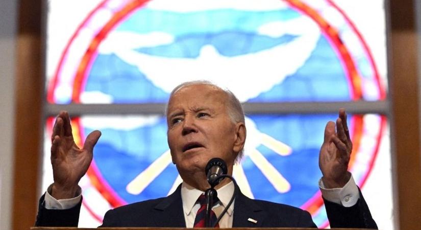 Leleplezés: blokkolták a keresztények nevelőszülőségét Amerikában