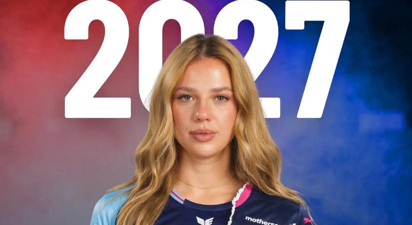 A brazil Lewandowski nyártól Mosonmagyaróváron kézilabdázik