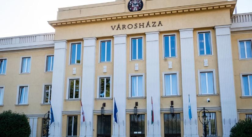 Bombarobbantással fenyegette a zalai bíróságokat – nem ússza meg ejnye-bejnyével...