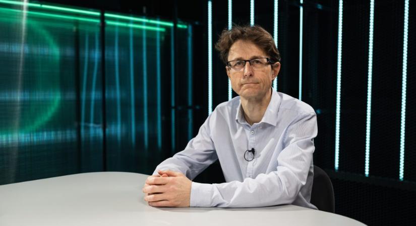 Zsiday az alakuló Magyar-kormánynak: a gazdasági ígéretek elhamarkodott beváltása jelentős kockázat lehet