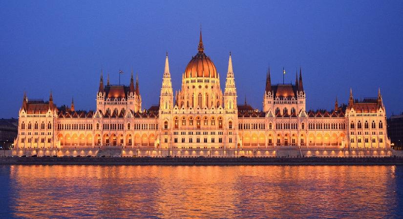 Újabb nőt jelölt vezetőnek Magyar Péter