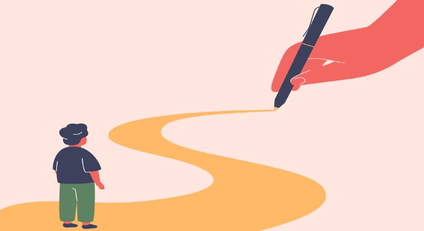 „Új világra nevelünk” – indul a Gyerekszoba.hu novellaíró pályázata