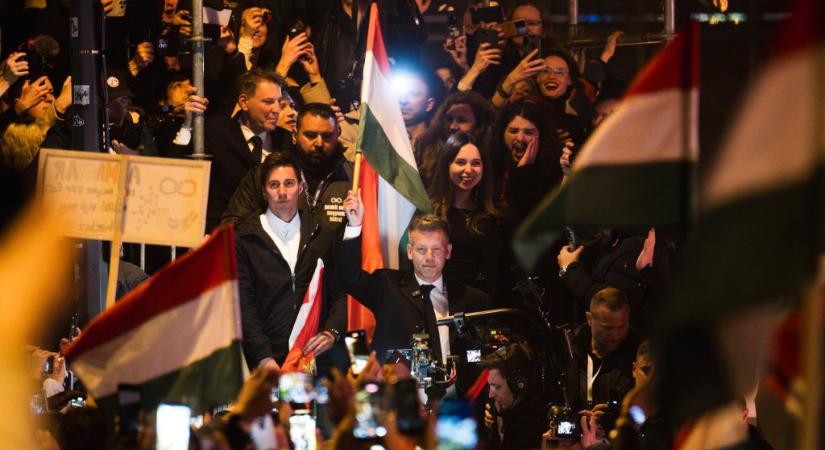 Timothy Garton Ash: Annyira utálták Orbán Viktort, hogy ez hatalmas megkönnyebbülés mindenkinek Európában