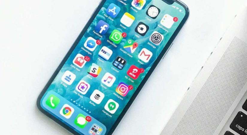 Mit kínál a kaland, a misztikum és a klasszikus gyümölcsgép?