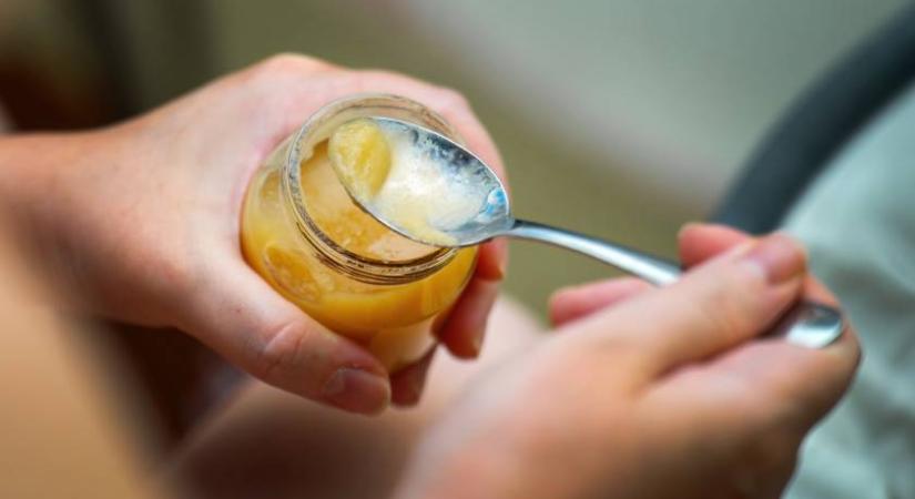 Patkánymérget találtak egy népszerű bébiételben: figyelmeztetést adott ki a Nébih