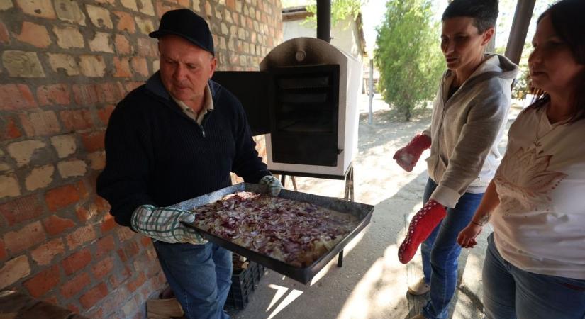 Véletlen találkozások, közös élmények