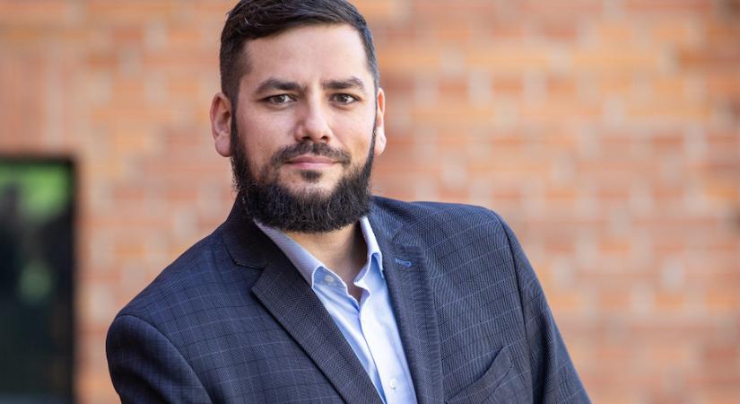 Kutatás: Magyarországon a közép-európai régióban a legnyitottabbak a kriptovaluták iránt, azokra infláció elleni védelemként tekintenek