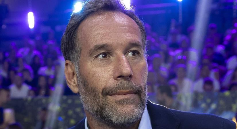 Drámai vallomást tett Noszály Sándor édesanyja: "Minden este ezért imádkozom"