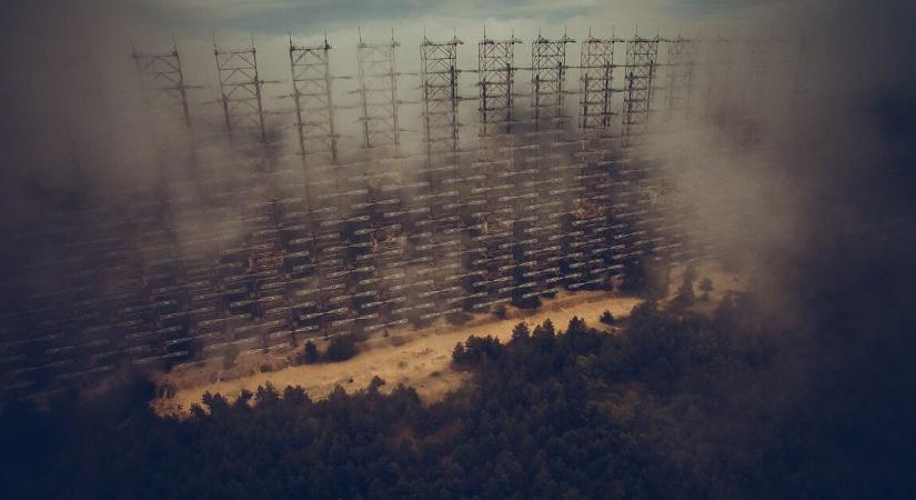 Az HBO-sorozat, ami megmutatta, mennyire közel voltunk a globális atomkatasztrófához