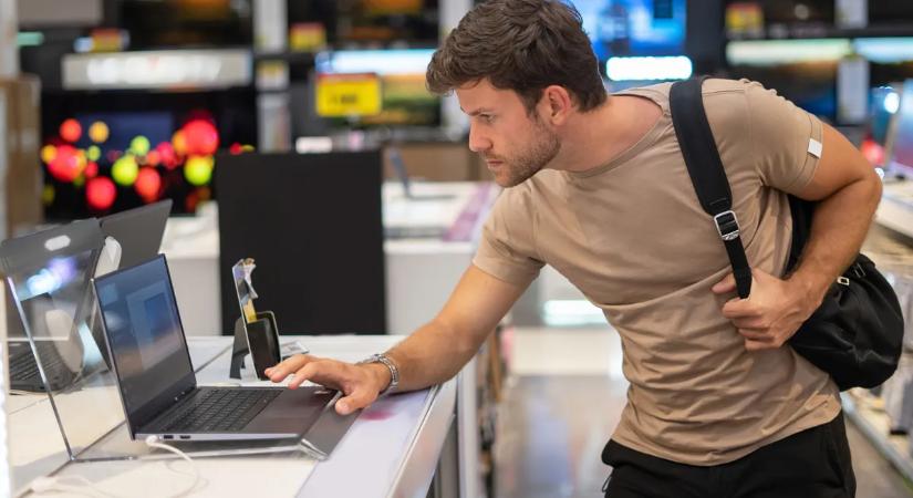 Ismét változott a jótállási rendszer – íme a legfrissebb szabályok gyűjteménye