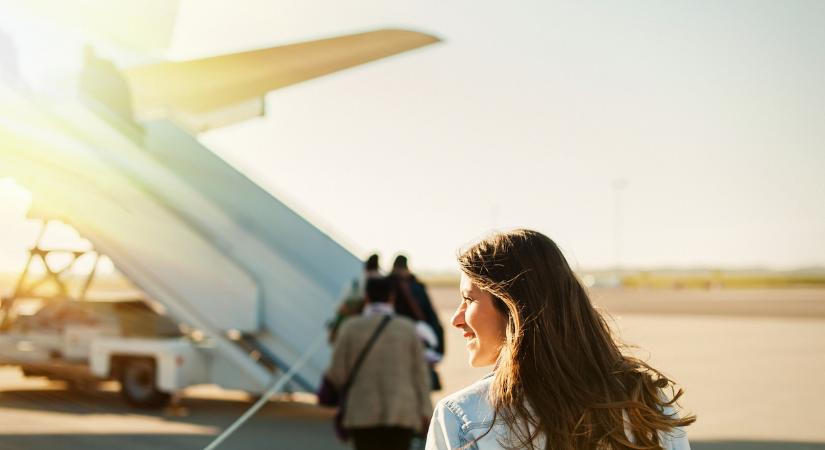 Stresszmentes utazás: 5 egyszerű trükk, amit érdemes kipróbálni