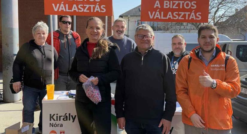 Kitálalt egy fideszes, szerinte Orbán Viktornak mennie kell