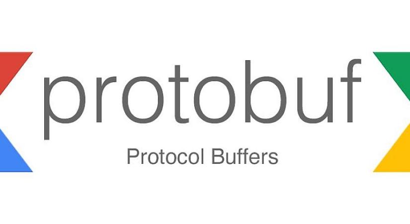 Nagyon súlyos sebezhetőséget találtak a Google kommunikációs könytárának JavaScript megvalósításában