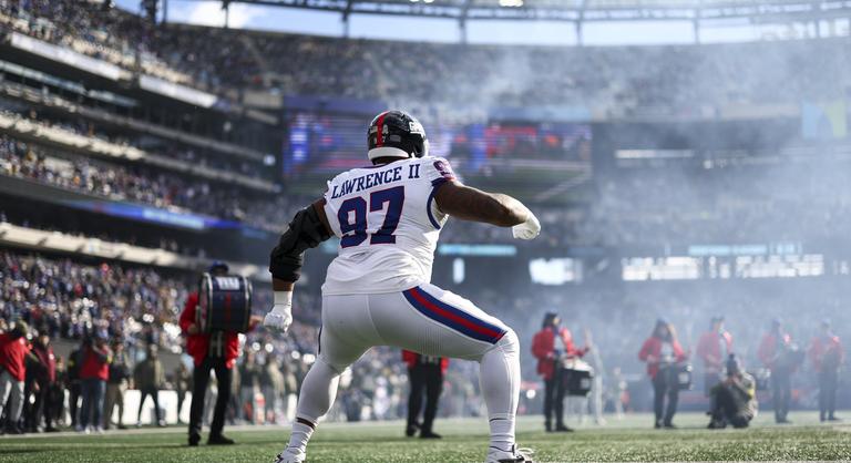 Napokkal a tavasz leginkább várt eseménye előtt érkezett a bombahír