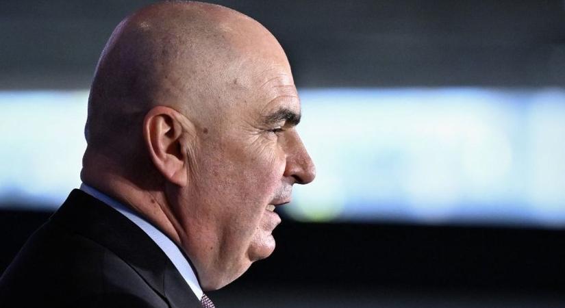 Recesszió, magas infláció és munkanélküliség: máris óriásit bukhat Ursula von der Lenyen kegyeltje, kopogtat a bóvli Románia ajtaján