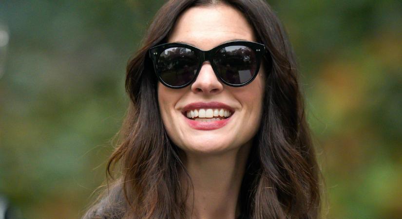 Hamarosan mozikban Az ördög Pradát visel 2: elmondunk mindent, amit eddig tudni lehet róla