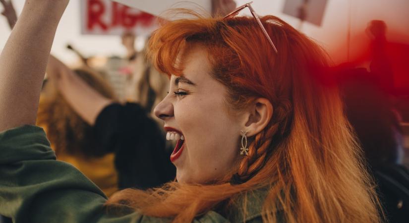 Ez a 3 csillagjegy kihozza a maximumot április utolsó napjaiból