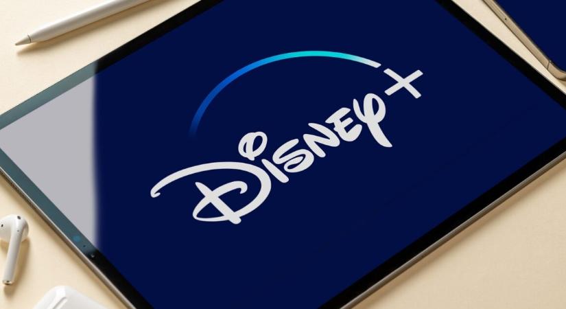 Ez a sorozat új szintre emeli a sci-fit