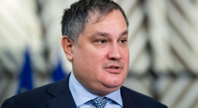 Nagy Márton és Tiborcz István üzleti köre együtt szállt be a legnagyobb hazai szélerőmű-bizniszbe a választás előtt