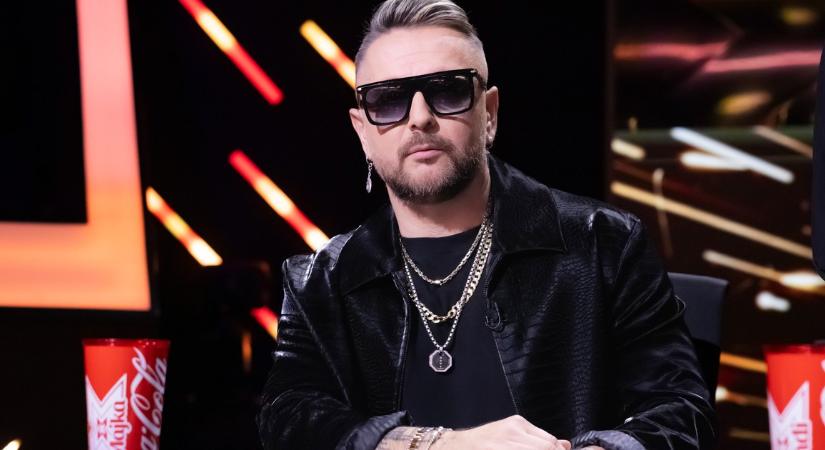 Majka bevédte Ördög Nórát: „Tudom azt, hogy milyen ember...”