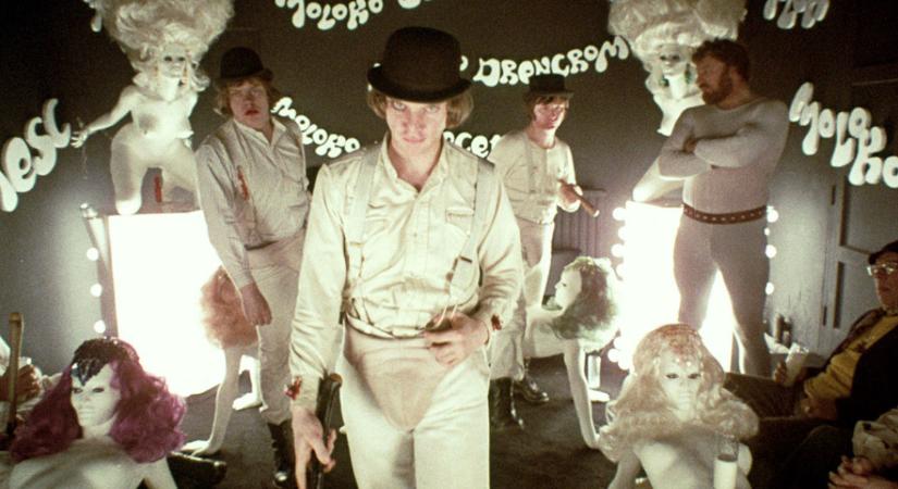 7 film, amit betiltottak