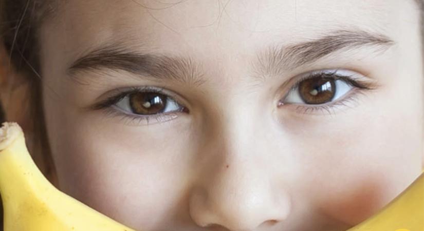 A Nébih széleskörű szemléletformáló programmal kapcsolódik az idei Fenntarthatósági Témahéthez