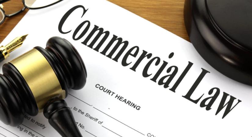 Hogy beszél a ravasz fideszes oligarcha a butával?