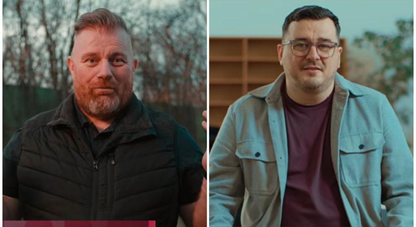 Nemcsak tanárok, hanem példaképek is a debreceni pedagógusok - milliókkal támogatják a munkájukat