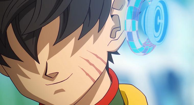 Bemutatkozott végre az új Dragon Ball játék, pontosan az lesz, amire számítottunk