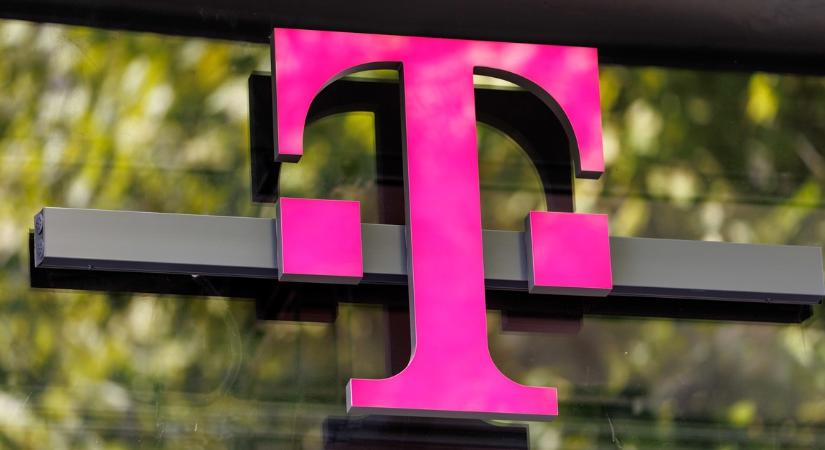 Jelentős fennakadások a Telekom hálózatában: sokan nem tudnak hívást indítani