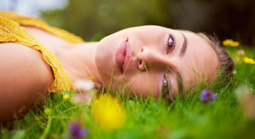 3 csillagjegy, akire most fontos döntések várnak