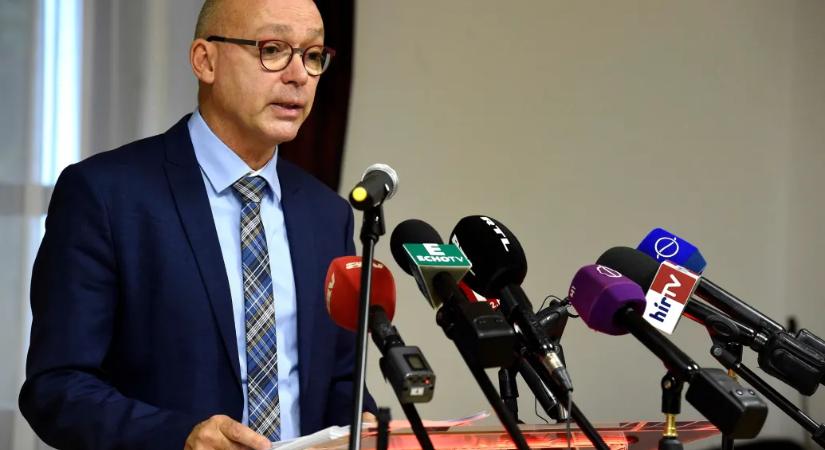 Vizsgálja az adatvédelmi hatóság, hogy használták-e Magyarországon a Webloc nevű megfigyelőszoftvert