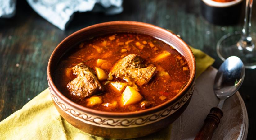 Rengeteg menő étteremben kapsz ezer forint alatt ételt, egész héten tart az akció