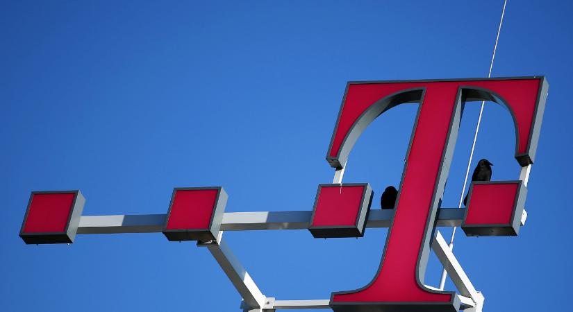 Akadozik a hívásindítás a Telekomnál