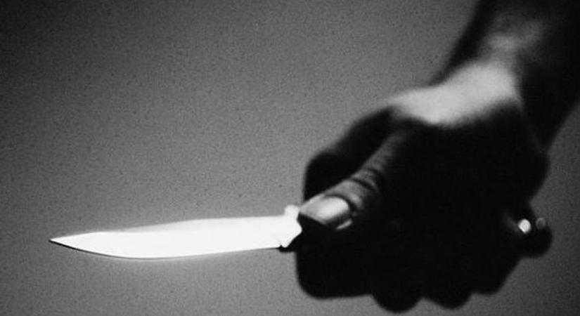 Brutális számok: naponta 80 késeléses támadást regisztrálnak Németországban