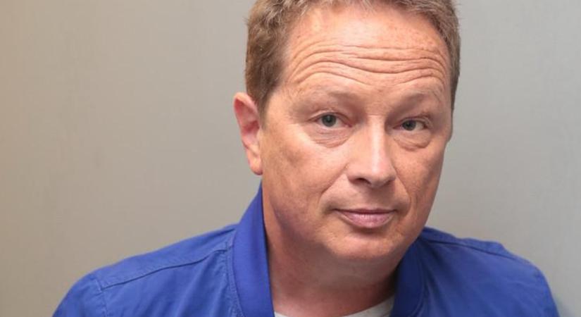 Szívszorító: Geszti Péter élete legnagyobb tévedéséről vallott