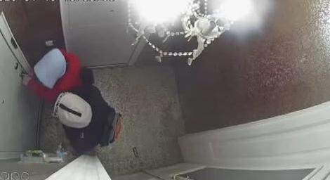 Veszélyben a terézvárosi bérlakások - bár tilos az AirBnb, panzióként működnek - csak a kulcsot kell jól elrakni, mert elkezdődött a fosztogatás