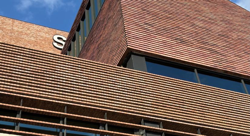 Egy poszt-olimpikon tánca