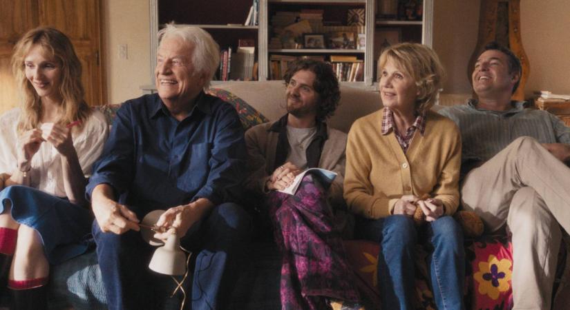 Mesés vagyont nyertek a lottón: három gyereküknek semmit nem adnak belőle